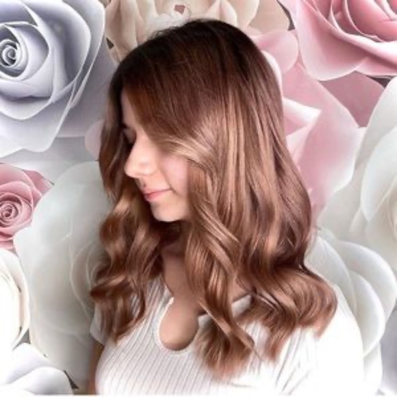 😍NWT MyStardust Intense Shine Spray by Guy Tang! 😍 - Picture 3 of 4